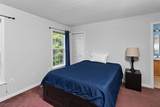 1744 Old Trenton Rd - Photo 33