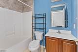 1744 Old Trenton Rd - Photo 34