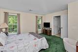 1744 Old Trenton Rd - Photo 35