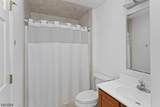1744 Old Trenton Rd - Photo 36