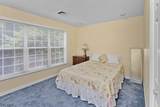 1744 Old Trenton Rd - Photo 37