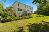 1744 Old Trenton Rd - Photo 38