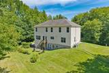 1744 Old Trenton Rd - Photo 39