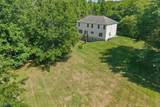 1744 Old Trenton Rd - Photo 40