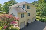 1744 Old Trenton Rd - Photo 41