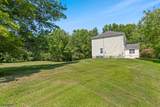1744 Old Trenton Rd - Photo 42