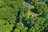 1744 Old Trenton Rd - Photo 43