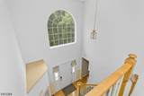 1744 Old Trenton Rd - Photo 5