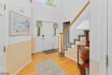 1744 Old Trenton Rd - Photo 6