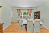 1744 Old Trenton Rd - Photo 8