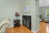 1744 Old Trenton Rd - Photo 9