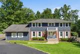 1120 N Washington Ave - Photo 1