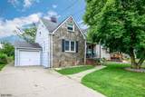 110 Amherst Ave - Photo 1