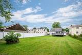 110 Amherst Ave - Photo 10
