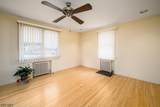 110 Amherst Ave - Photo 11