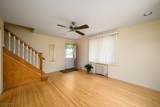 110 Amherst Ave - Photo 12