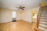 110 Amherst Ave - Photo 13