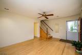 110 Amherst Ave - Photo 14