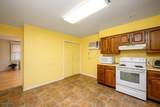 110 Amherst Ave - Photo 15