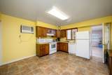 110 Amherst Ave - Photo 16