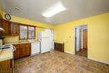 110 Amherst Ave - Photo 17