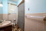 110 Amherst Ave - Photo 18