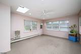110 Amherst Ave - Photo 19