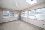 110 Amherst Ave - Photo 20
