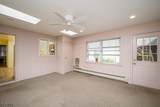 110 Amherst Ave - Photo 21