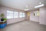 110 Amherst Ave - Photo 22