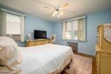 110 Amherst Ave - Photo 23