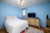110 Amherst Ave - Photo 24