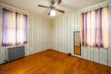 110 Amherst Ave - Photo 25