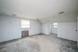110 Amherst Ave - Photo 26