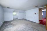 110 Amherst Ave - Photo 27