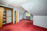 110 Amherst Ave - Photo 29