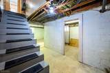 110 Amherst Ave - Photo 30