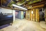 110 Amherst Ave - Photo 31
