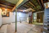 110 Amherst Ave - Photo 32