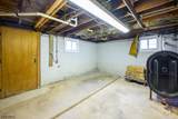 110 Amherst Ave - Photo 35