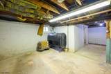 110 Amherst Ave - Photo 36