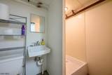 110 Amherst Ave - Photo 37