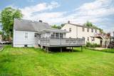 110 Amherst Ave - Photo 4