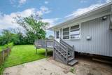 110 Amherst Ave - Photo 5
