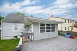 110 Amherst Ave - Photo 6