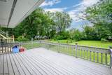 110 Amherst Ave - Photo 8