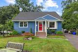 42 Wells Ct - Photo 1