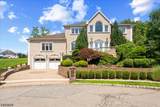12 Byron Ct - Photo 1