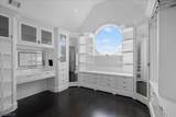 12 Byron Ct - Photo 10