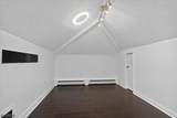12 Byron Ct - Photo 11